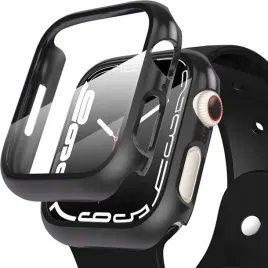 etui-szklo-do-apple-watch-7-8-45mm
