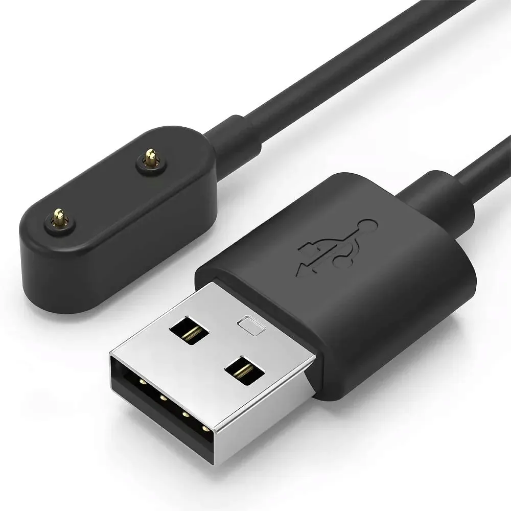 ladowarka-usb-kabel-do-huawei-watch-fit-2-stan-nowy
