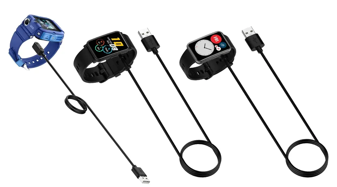 ladowarka-usb-kabel-do-huawei-watch-fit-2