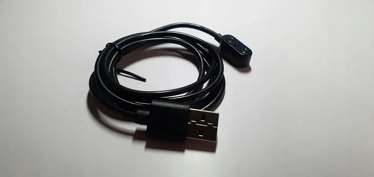 ladowarka-usb-kabel-do-huawei-watch-fit-2-stan-nowy-producent-inna