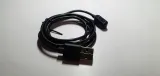 ladowarka-usb-kabel-do-huawei-watch-fit-2-stan-nowy-producent-inna