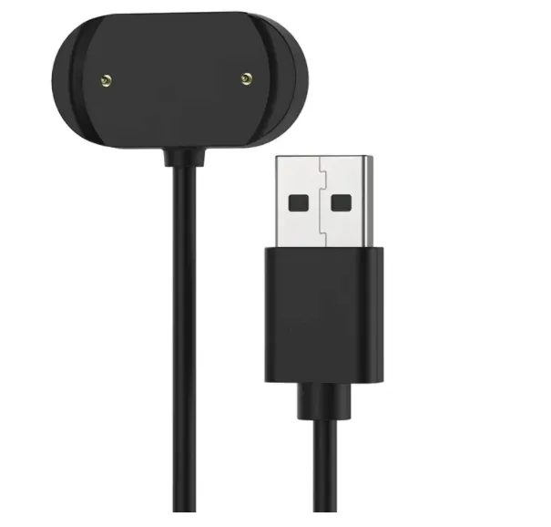 ladowarka-usb-kabel-do-xiaomi-amazfit-gts-3-producent-inna
