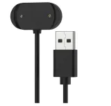 ladowarka-usb-kabel-do-xiaomi-amazfit-gts-3-producent-inna