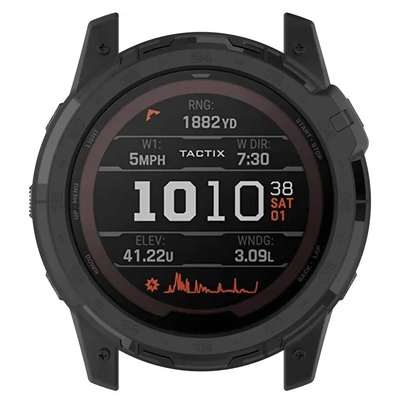etui-silikonowe-do-garmin-enduro-2