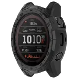 etui-silikonowe-do-garmin-enduro-2-kod-producenta-5904063554973