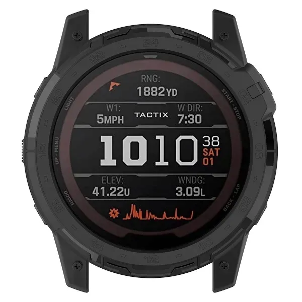 etui-silikonowe-do-garmin-enduro-2-stan-nowy-kolor-czarny