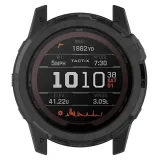 etui-silikonowe-do-garmin-enduro-2-stan-nowy-kolor-czarny