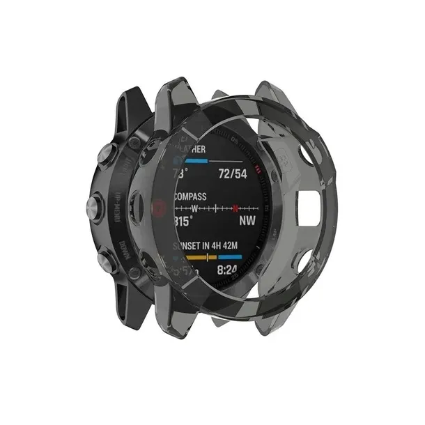 etui-silikonowe-do-garmin-enduro-2-stan-nowy-stan-opakowania-oryginalne