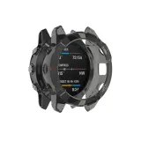 etui-silikonowe-do-garmin-enduro-2-stan-nowy-stan-opakowania-oryginalne