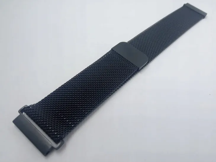 bransoleta-pasek-do-garmin-venu-produkt-wprowadzony-do-obrotu-na-terenie-ue-przed-13-12-2024-tak