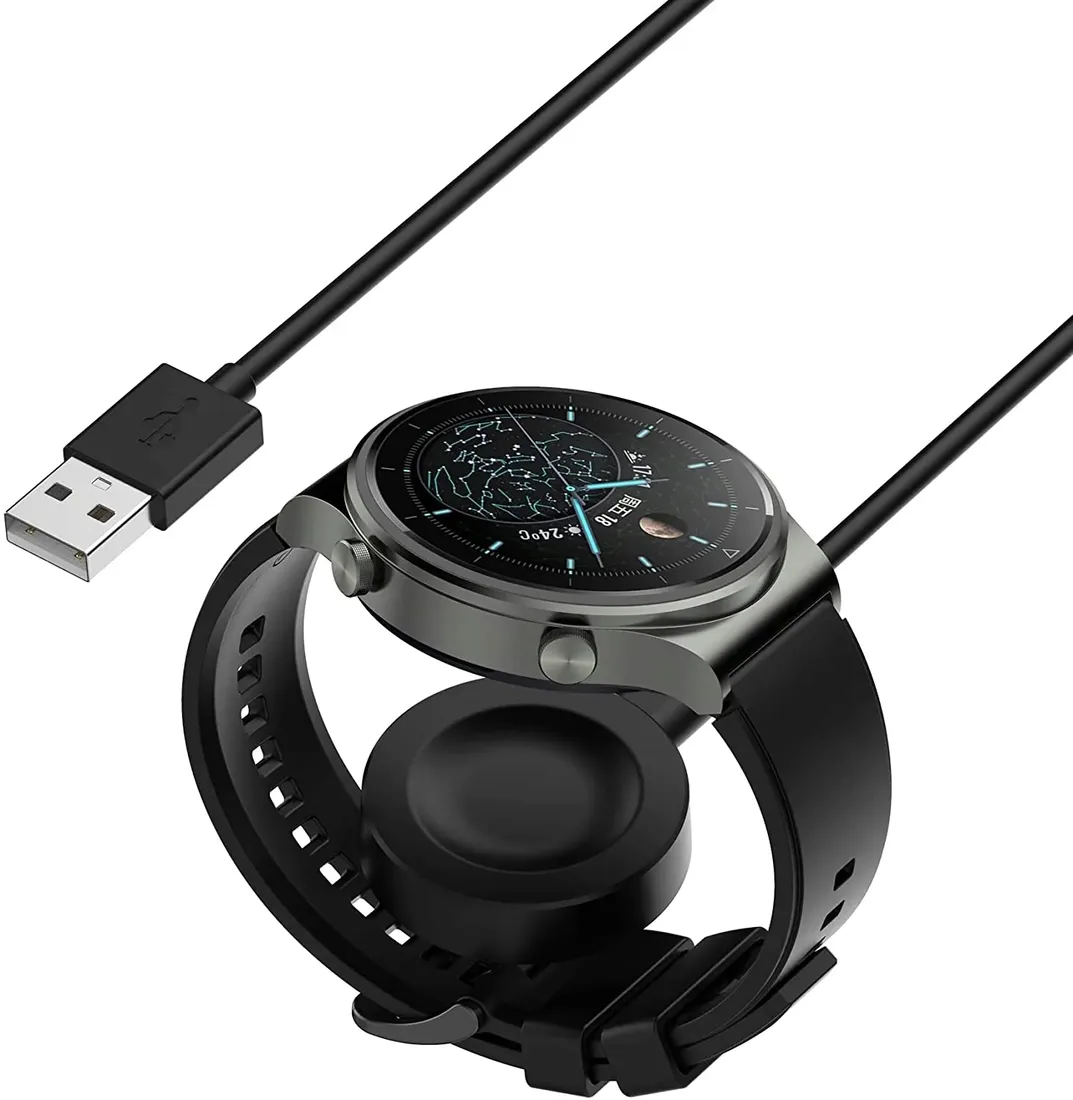 ladowarka-usb-kabel-do-huawei-watch-gt-2-pro