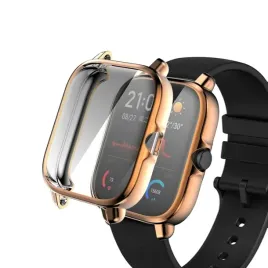 etui-pelne-or2w1or-xiaomi-amazfit-gts-3-or-kolory