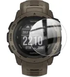 szklo-hartowane-9h-do-garmin-instinct-tactical