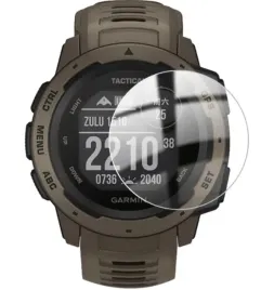 szklo-hartowane-9h-do-garmin-instinct-tactical