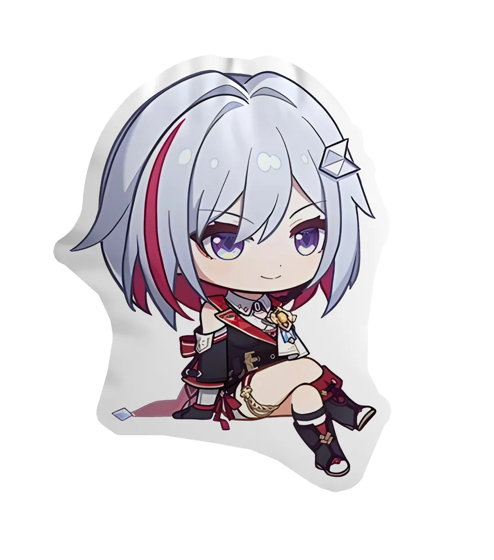 poduszka-chibi-honkai-star-rail-topaz