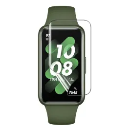 folia-ochronna-do-huawei-band-7