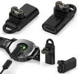 adapter-typ-c-ladowarka-garmin-instinct-solar-stan-opakowania-oryginalne