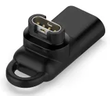 adapter-typ-c-ladowarka-garmin-instinct-solar-producent-inna