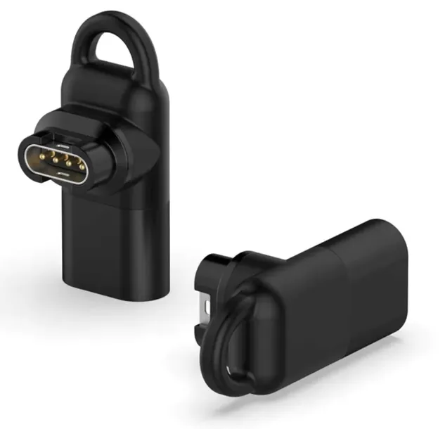 adapter-typ-c-ladowarka-garmin-instinct-solar-produkt-wprowadzony-do-obrotu-na-terenie-ue-przed-13-12-2024-tak
