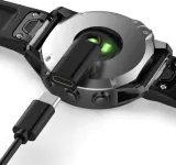 adapter-typ-c-ladowarka-garmin-instinct-solar-stan-nowy-kompatybilnosc-garmin