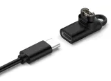 adapter-typ-c-ladowarka-garmin-instinct-solar-stan-nowy-waga-z-opakowaniem-0-2-kg