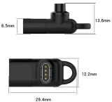 adapter-typ-c-ladowarka-garmin-instinct-solar-stan-nowy-producent-inna