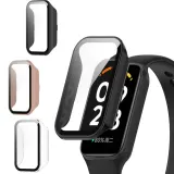 etui-2w1-do-huawei-band-7-or-kolory