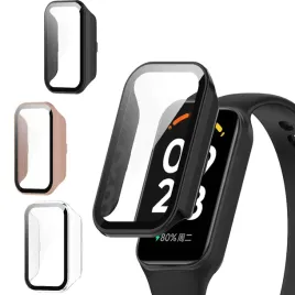 etui-2w1-do-huawei-band-7-or-kolory
