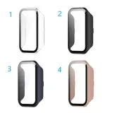 etui-2w1-do-huawei-band-7-or-kolory-stan-nowy