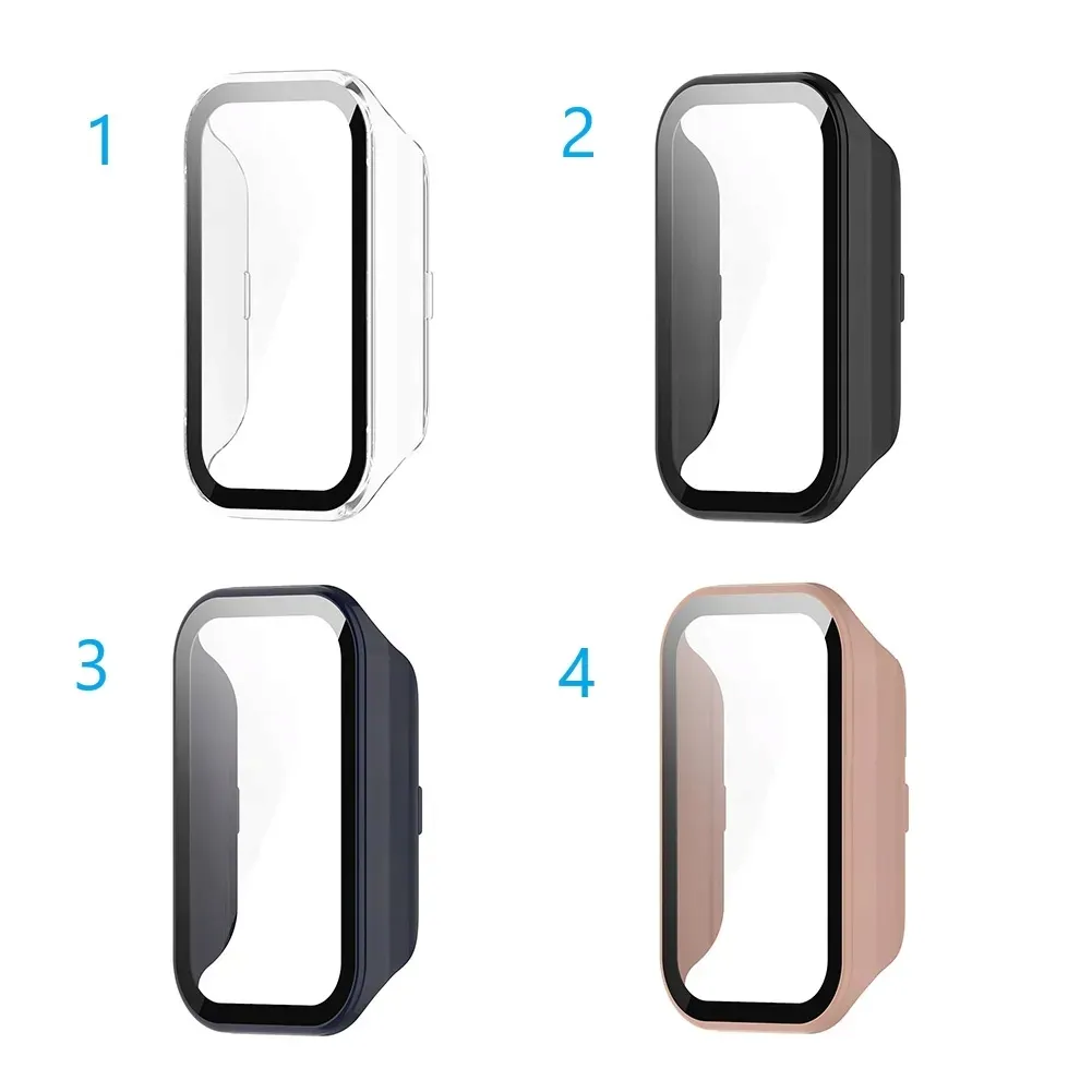 etui-2w1-do-huawei-band-7-or-kolory-stan-nowy