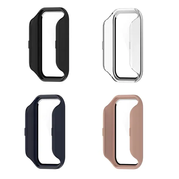 etui-2w1-do-huawei-band-7-or-kolory-waga-z-opakowaniem-0-04-kg