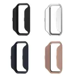etui-2w1-do-huawei-band-7-or-kolory-waga-z-opakowaniem-0-04-kg