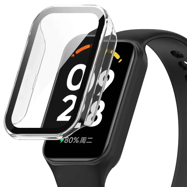 etui-2w1-do-huawei-band-7-or-kolory-kolor-inny
