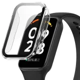 etui-2w1-do-huawei-band-7-or-kolory-kolor-inny