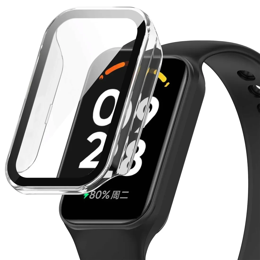etui-2w1-do-huawei-band-7-or-kolory