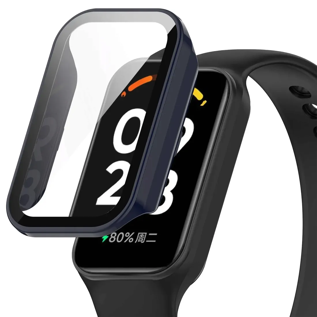 etui-2w1-do-huawei-band-7-or-kolory