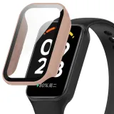 etui-2w1-do-huawei-band-7-or-kolory-pasuje-do-modelu-huawei-band-7