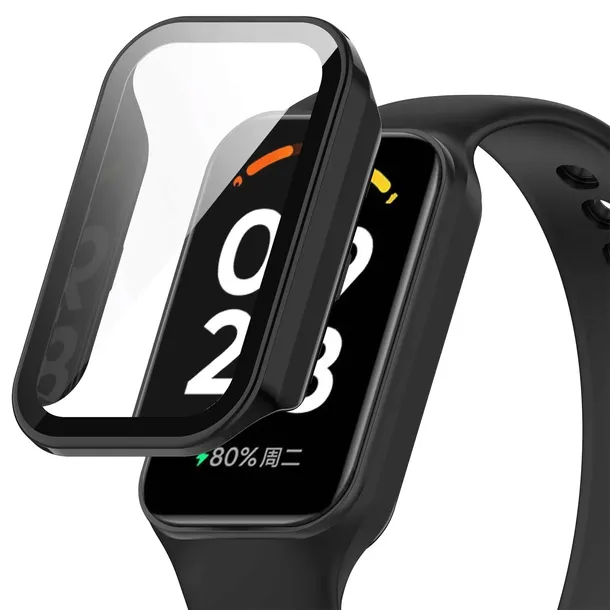 etui-2w1-do-huawei-band-7-or-kolory-stan-opakowania-oryginalne