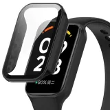 etui-2w1-do-huawei-band-7-or-kolory-stan-opakowania-oryginalne