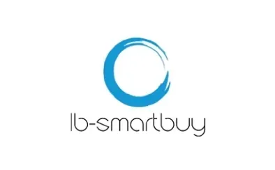 etui-2w1-do-huawei-band-7-or-kolory-kod-producenta-lb-smartbuy