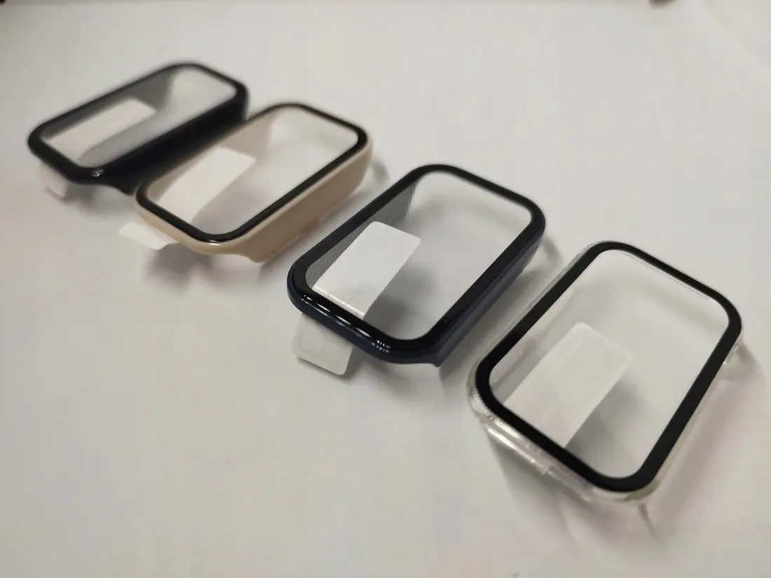 etui-2w1-do-huawei-band-7-or-kolory