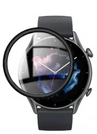 szklo-hybrydowe-3d-folia-xiaomi-amazfit-gtr-3-pro