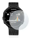 szklo-hartowane-9h-garmin-forerunner-235