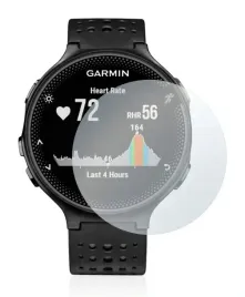 szklo-hartowane-9h-garmin-forerunner-235