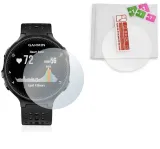szklo-hartowane-9h-garmin-forerunner-235-liczba-sztuk-w-zestawie-1-szt