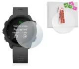 szklo-hartowane-9h-garmin-forerunner-245-zestaw-do-aplikacji-tak