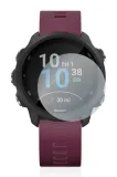 szklo-hartowane-9h-garmin-forerunner-245-liczba-sztuk-w-zestawie-2-szt