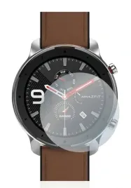 szklo-hartowane-9h-xiaomi-amazfit-gtr-47mm