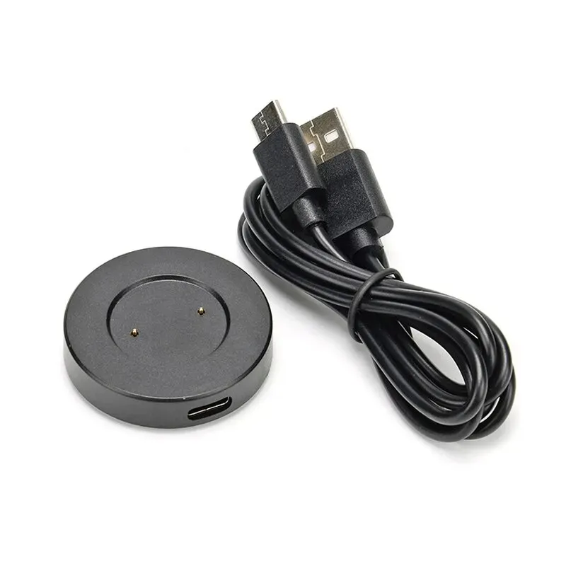 ladowarka-usb-do-huawei-honor-watch-gs-pro