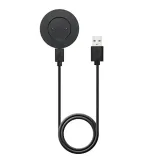 ladowarka-usb-do-huawei-honor-watch-gs-pro-kod-producenta-22345666
